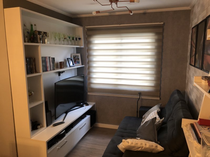imóvel com 48m² - Vila Guilherme - São Paulo
