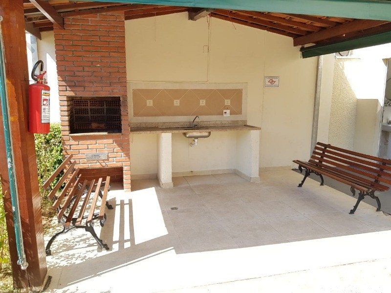 imóvel com 48m² - Vila Guilherme - São Paulo