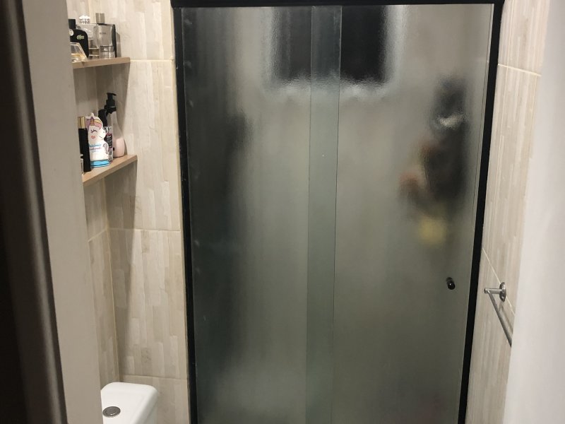 imóvel com 48m² - Vila Guilherme - São Paulo