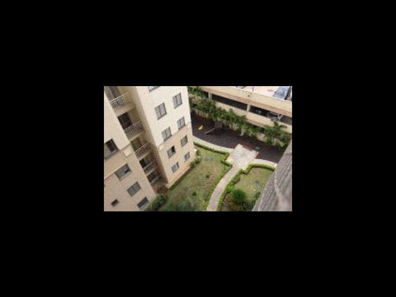 imóvel com 48m² - Vila Guilherme - São Paulo