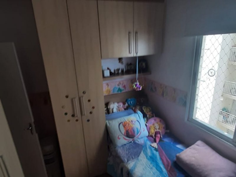 imóvel com 48m² - Vila Guilherme - São Paulo