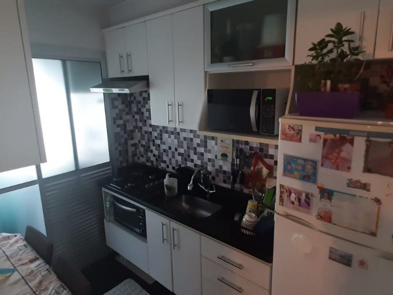 imóvel com 48m² - Vila Guilherme - São Paulo