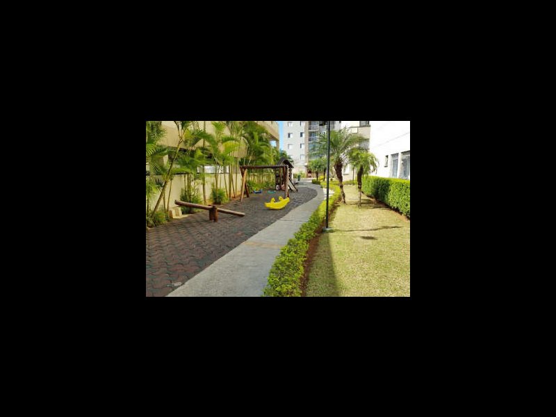 imóvel com 48m² - Vila Guilherme - São Paulo