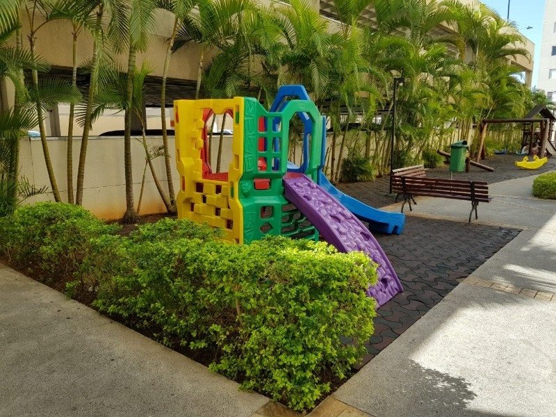 imóvel com 48m² - Vila Guilherme - São Paulo