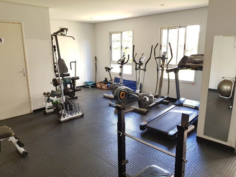 imóvel com 48m² - Vila Guilherme - São Paulo