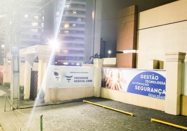imóvel com 1000m²