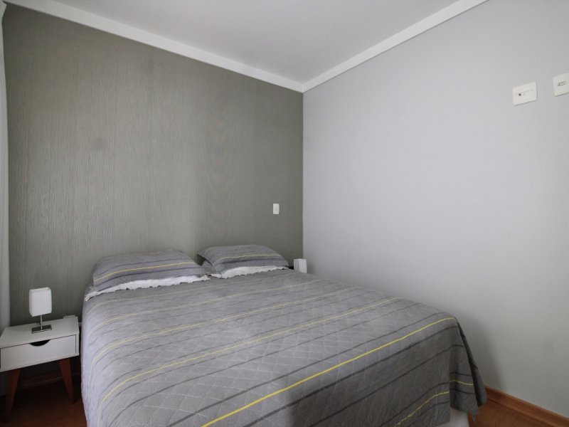 imóvel com 80m² - Buritis - Belo Horizonte