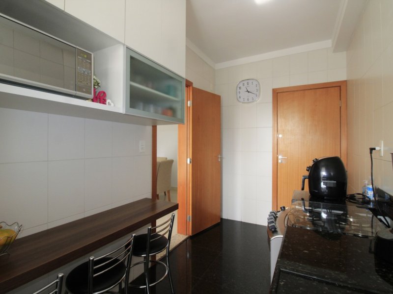 imóvel com 80m² - Buritis - Belo Horizonte