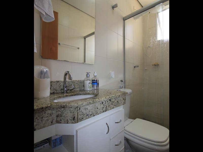 imóvel com 80m² - Buritis - Belo Horizonte