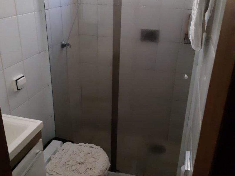 imóvel com 48m² - Jardim Nove de Julho - São Paulo