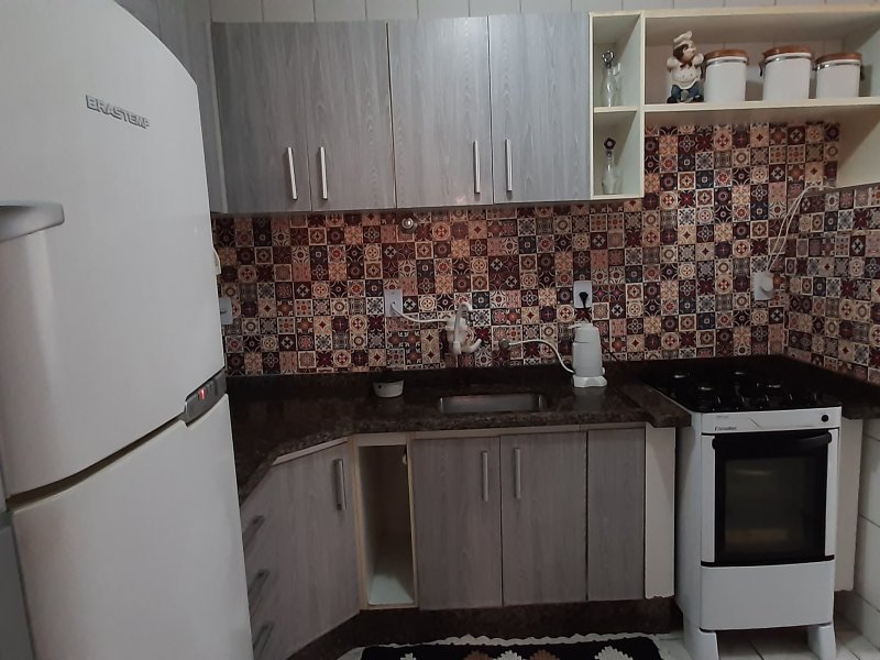 imóvel com 48m² - Jardim Nove de Julho - São Paulo
