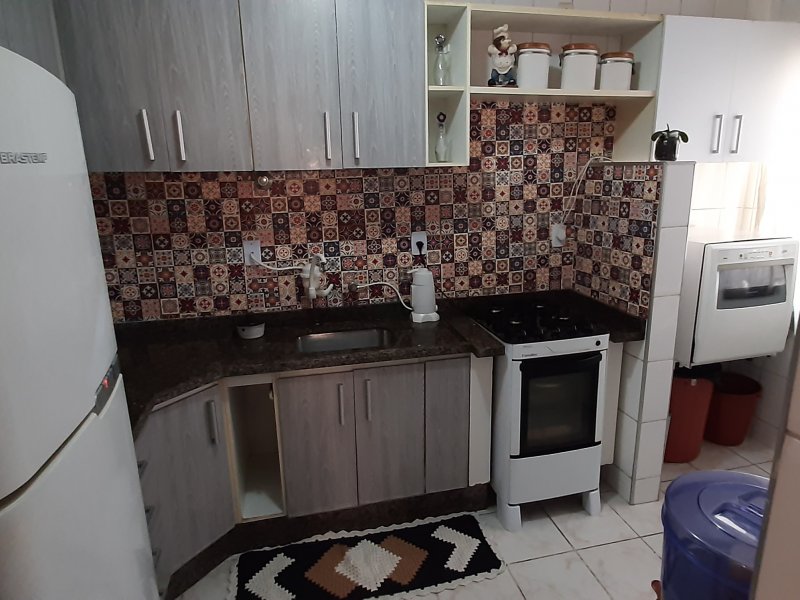 imóvel com 48m² - Jardim Nove de Julho - São Paulo