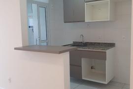 Apartamento à venda Vila Carioca com 39m² - 1 dormitório -  vagas - R$ 250.000 - 1357097345-img-20201219-wa0129.jpg