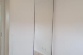 Apartamento à venda Vila Carioca com 39m² - 1 dormitório -  vagas - R$ 250.000 - 1795875040-img-20201219-wa0130.jpg