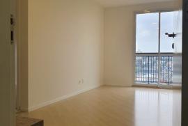 Apartamento à venda Vila Carioca com 39m² - 1 dormitório -  vagas - R$ 250.000 - 1908284936-img-20201219-wa0119.jpg