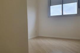 Apartamento à venda Vila Carioca com 39m² - 1 dormitório -  vagas - R$ 250.000 - 462059541-img-20201219-wa0131.jpg