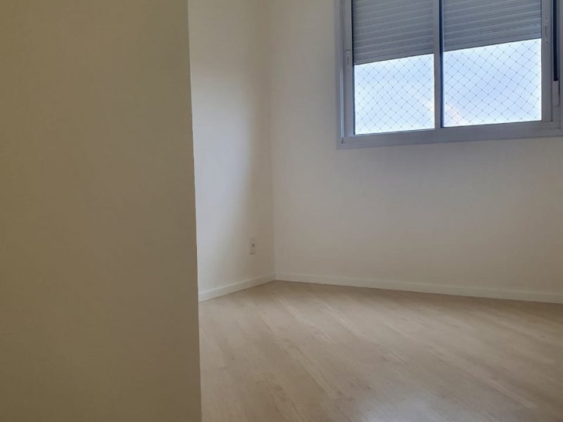Apartamento à venda Vila Carioca com 39m² e 1 quarto por R$ 250.000 - 1244836937-img-20201219-wa0131.jpg