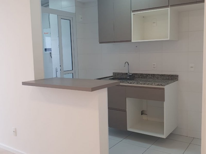 Apartamento à venda Vila Carioca com 39m² e 1 quarto por R$ 250.000 - 1357097345-img-20201219-wa0129.jpg