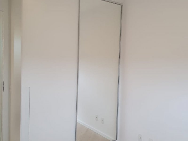 Apartamento à venda Vila Carioca com 39m² e 1 quarto por R$ 250.000 - 1795875040-img-20201219-wa0130.jpg