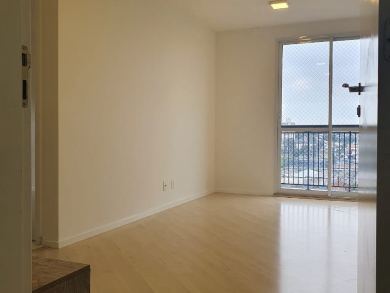 Apartamento à venda Vila Carioca com 39m² e 1 quarto por R$ 250.000 - 1908284936-img-20201219-wa0119.jpg