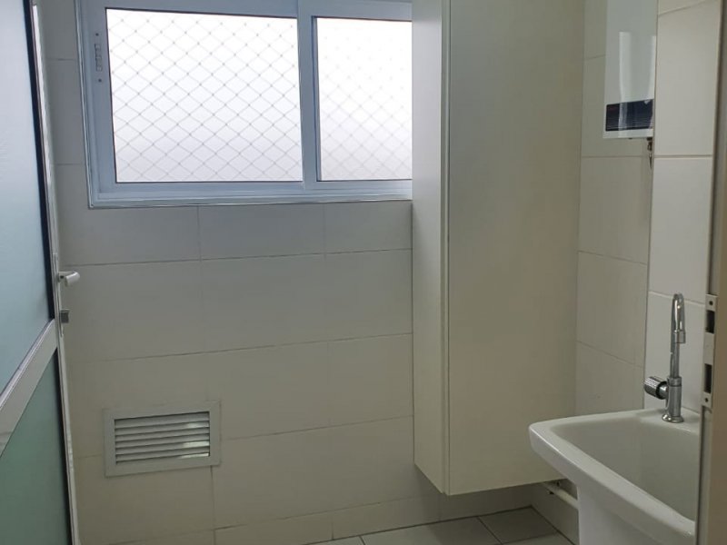 Apartamento à venda Vila Carioca com 39m² e 1 quarto por R$ 250.000 - 2063732121-img-20201219-wa0126.jpg
