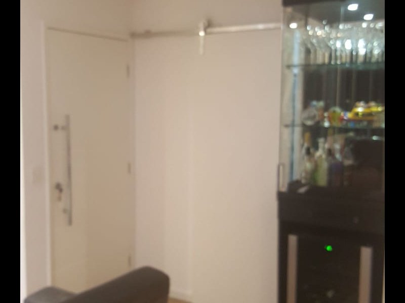 imóvel com 88m² - Vila Moreira - Guarulhos