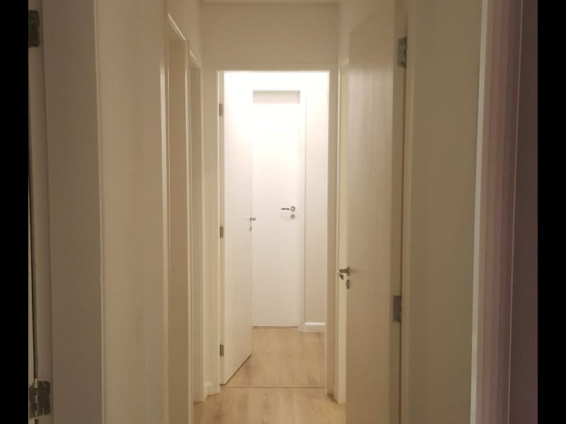 imóvel com 88m² - Vila Moreira - Guarulhos