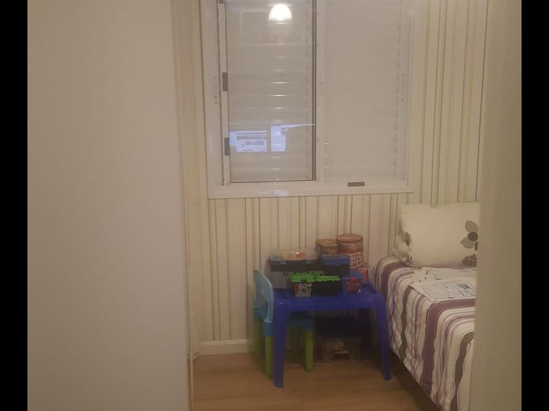 imóvel com 88m² - Vila Moreira - Guarulhos