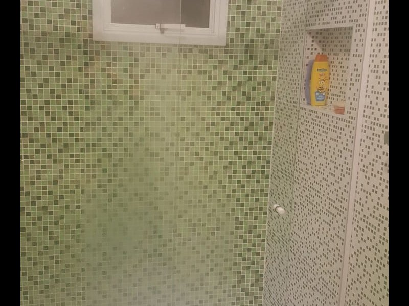 imóvel com 88m² - Vila Moreira - Guarulhos