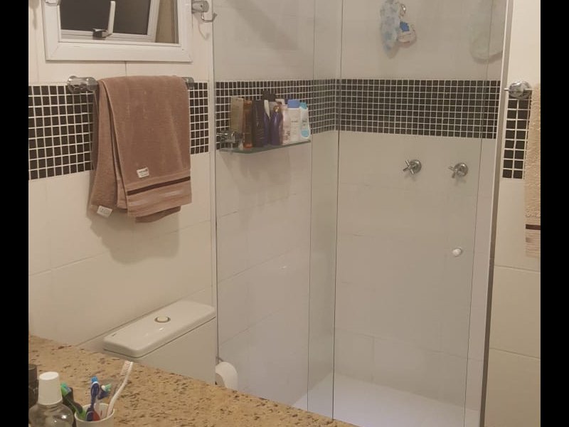 imóvel com 88m² - Vila Moreira - Guarulhos