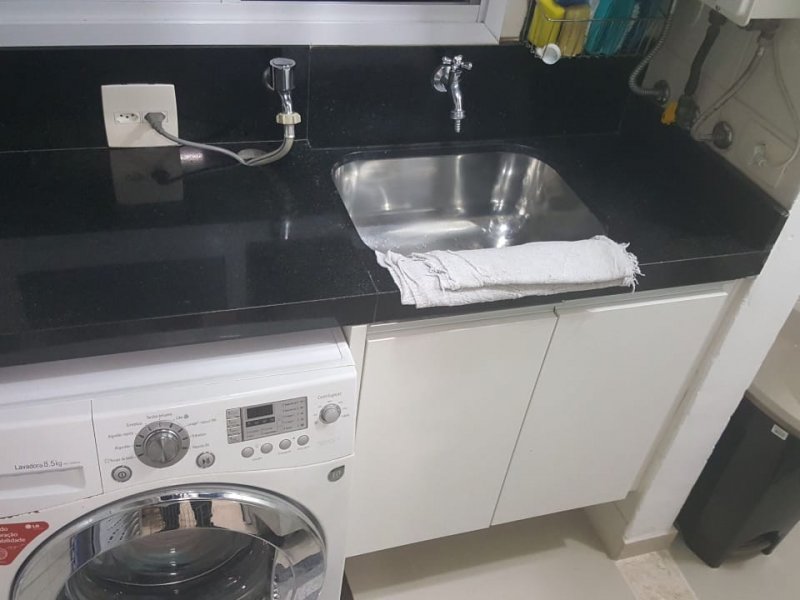 imóvel com 88m² - Vila Moreira - Guarulhos