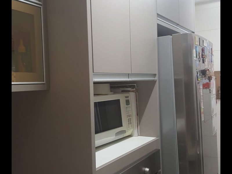 imóvel com 88m² - Vila Moreira - Guarulhos