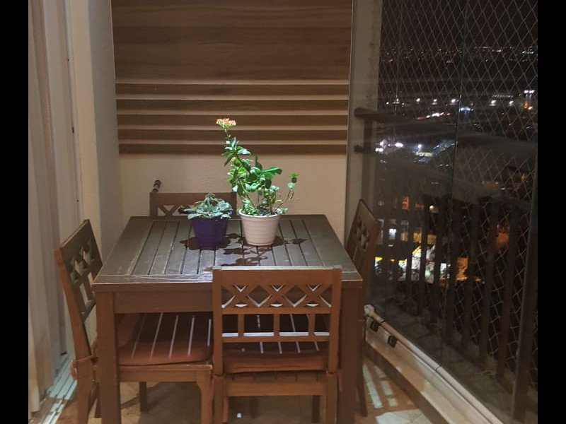 imóvel com 88m² - Vila Moreira - Guarulhos