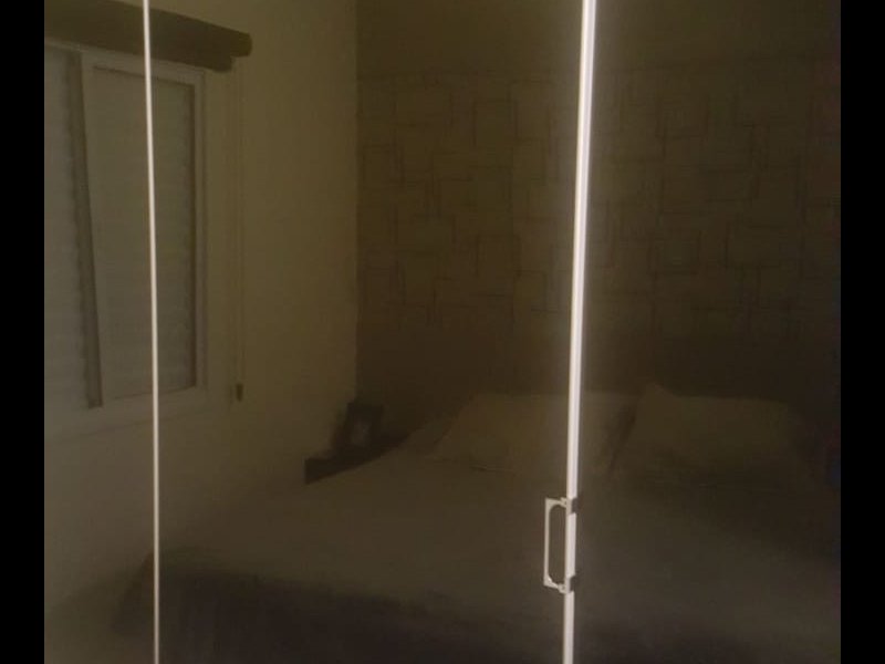 imóvel com 88m² - Vila Moreira - Guarulhos