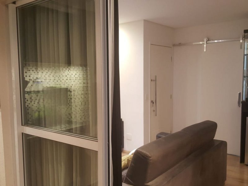 imóvel com 88m² - Vila Moreira - Guarulhos