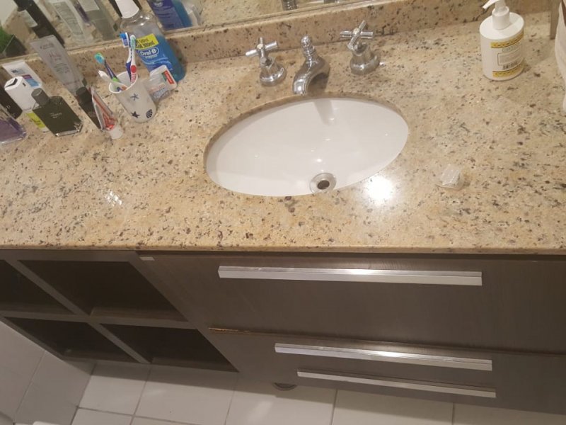 imóvel com 88m² - Vila Moreira - Guarulhos