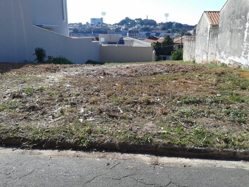 Terreno à venda Jardim Florença com 375m² e 1 quarto por R$ 300.000 - 613361221-img-20210709-wa0052.jpg