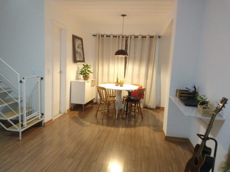 Casa à venda Campo Grande com 90m² e 2 quartos por R$ 210.000 - 1118702947-img-20210709-wa0018.jpg