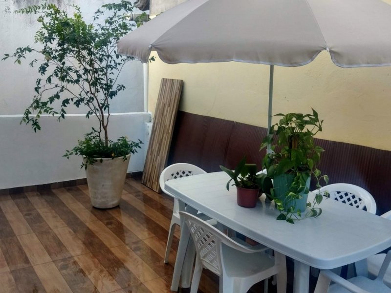 Casa à venda Campo Grande com 90m² e 2 quartos por R$ 210.000 - 1274871587-img-20210709-wa0016.jpg