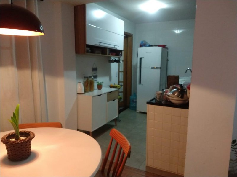 Casa à venda Campo Grande com 90m² e 2 quartos por R$ 210.000 - 2119605117-img-20210709-wa0017.jpg