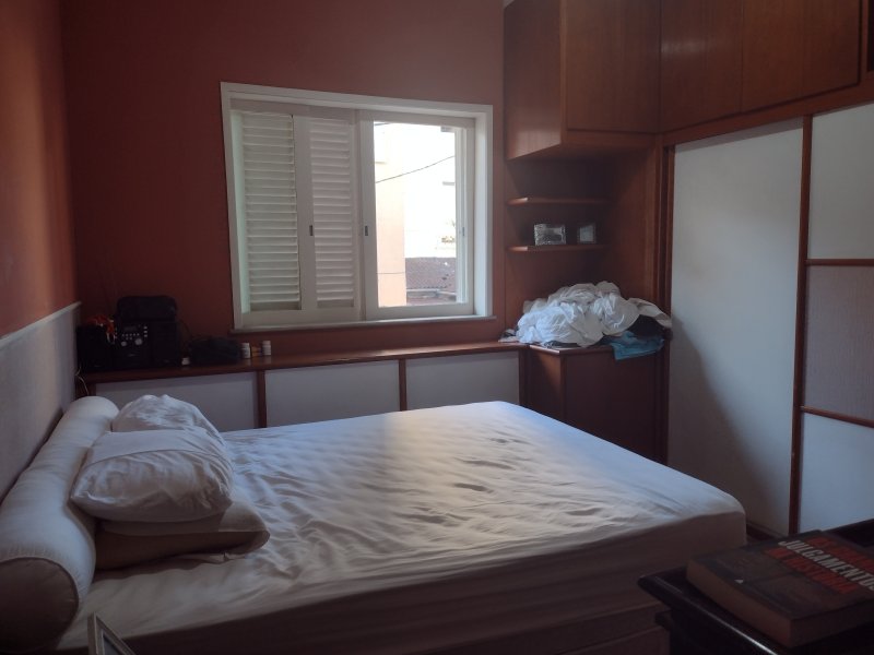 Casa à venda Icaraí com 220m² e 3 quartos por R$ 1.280.000 - 1151711258-inbound1144259162194114530.jpg