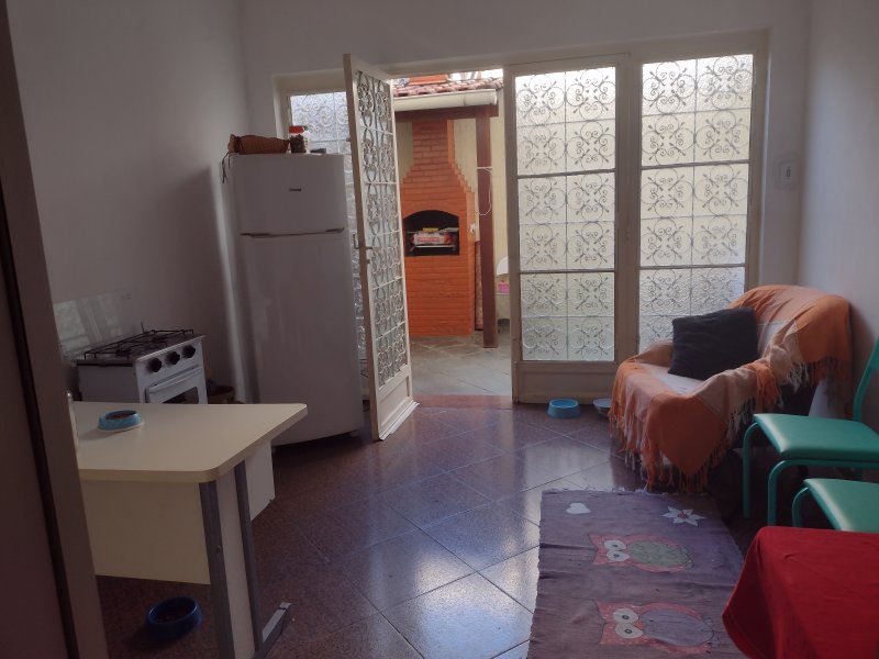 Casa à venda Icaraí com 220m² e 3 quartos por R$ 1.280.000 - 124928693-inbound6718430678033776566.jpg