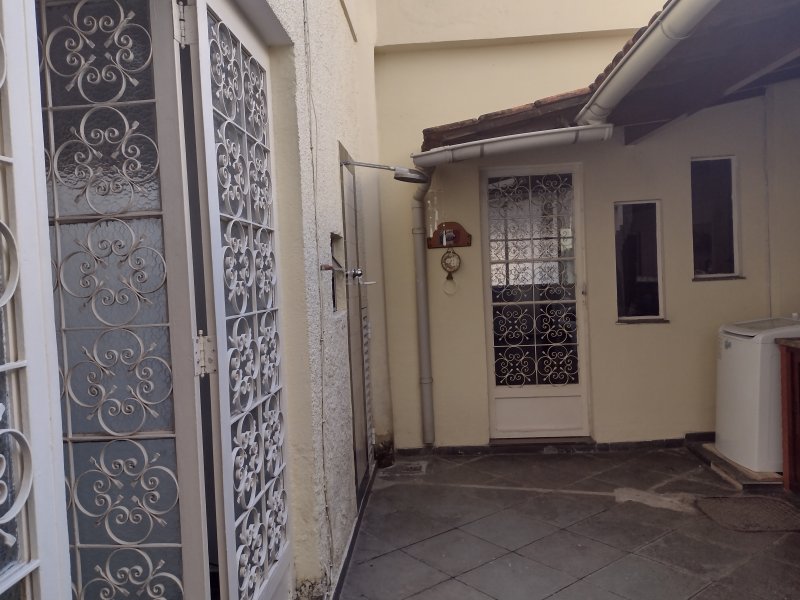 Casa à venda Icaraí com 220m² e 3 quartos por R$ 1.280.000 - 1589843544-inbound8387886789272581793.jpg