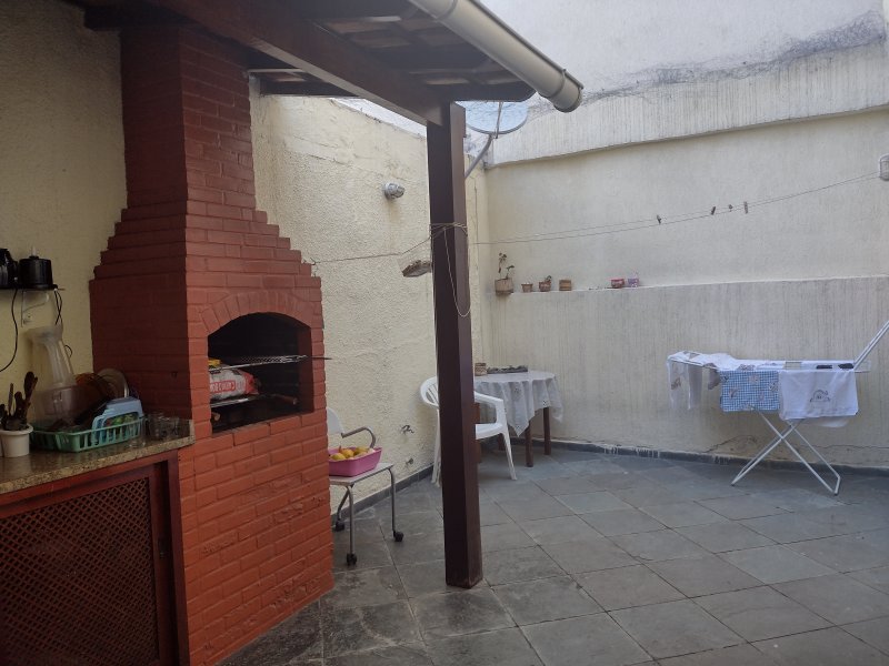 Casa à venda Icaraí com 220m² e 3 quartos por R$ 1.280.000 - 180427600-inbound7319281897317094812.jpg