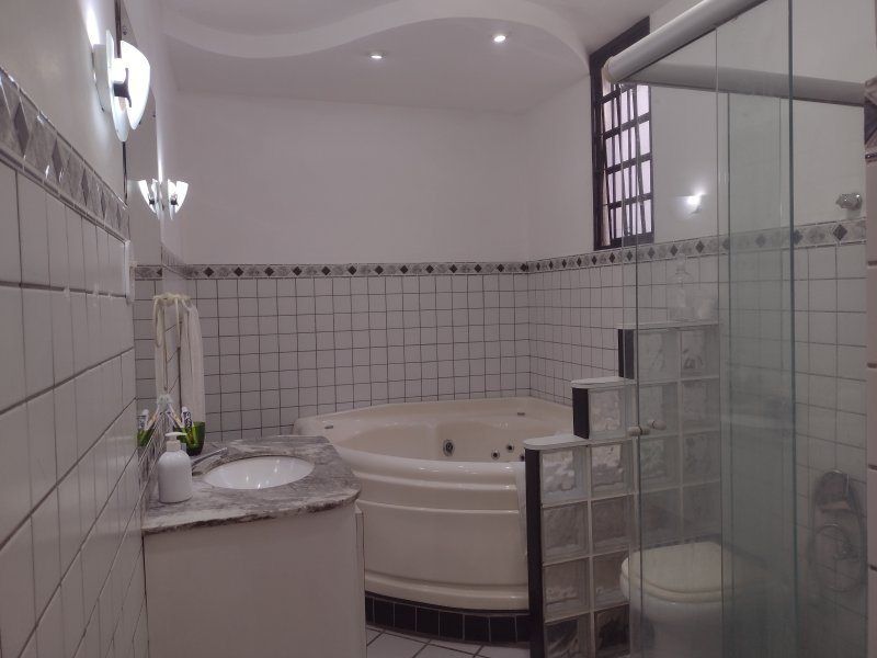 Casa à venda Icaraí com 220m² e 3 quartos por R$ 1.280.000 - 1980223082-inbound7324030253598954627.jpg