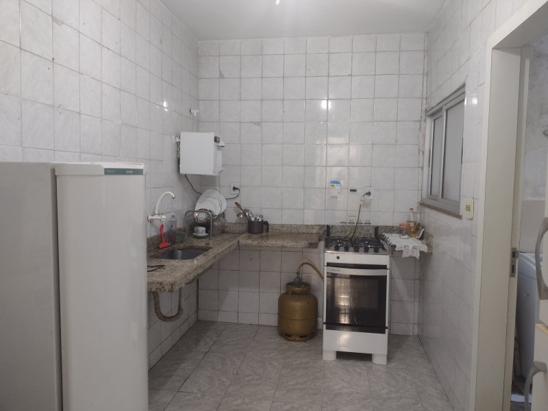 Casa à venda Icaraí com 220m² e 3 quartos por R$ 1.280.000 - 387564552-inbound9027918650059614128.jpg