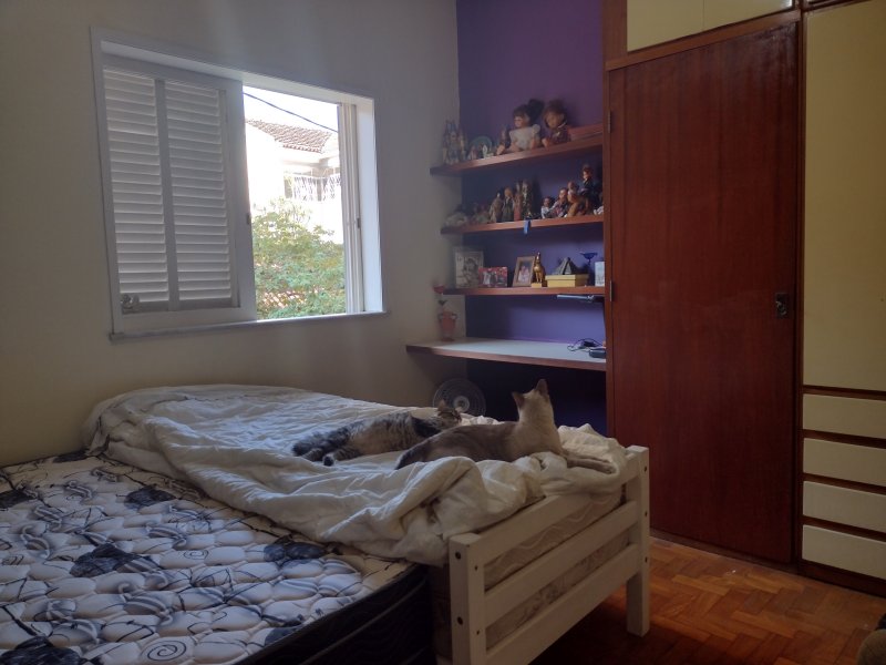 Casa à venda Icaraí com 220m² e 3 quartos por R$ 1.280.000 - 491692854-inbound2702123930471598046.jpg