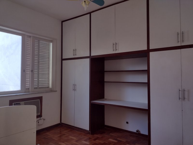 Casa à venda Icaraí com 220m² e 3 quartos por R$ 1.280.000 - 616491019-inbound8704232904671294644.jpg
