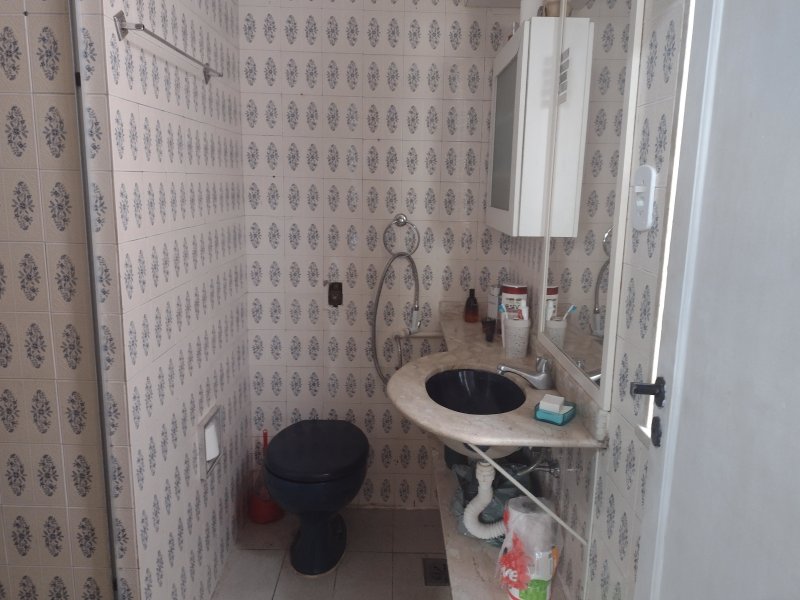 Casa à venda Icaraí com 220m² e 3 quartos por R$ 1.280.000 - 738971799-inbound2174128385280953621.jpg