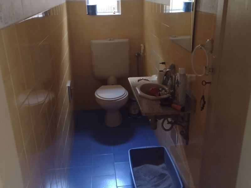 Casa à venda Icaraí com 220m² e 3 quartos por R$ 1.280.000 - 958791788-inbound771192947101866081.jpg